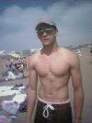 ben ayoub mon pote lol
